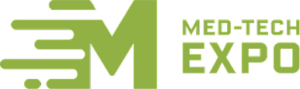 MTI-expo_horz_2026-1024x305 1