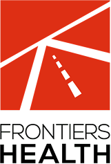 frontiers 1