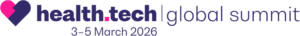 health-tech 1